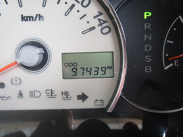 �y�����z������񉺎����\�ł� �ǂ����l�i�ɂĒ񎦂����Ă��������܂�