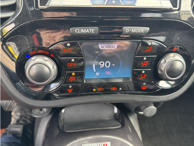 ���������₢������011-887-6699�܂ł��C�y�ɂǂ���������