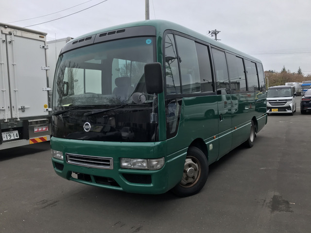 ���Y�����F