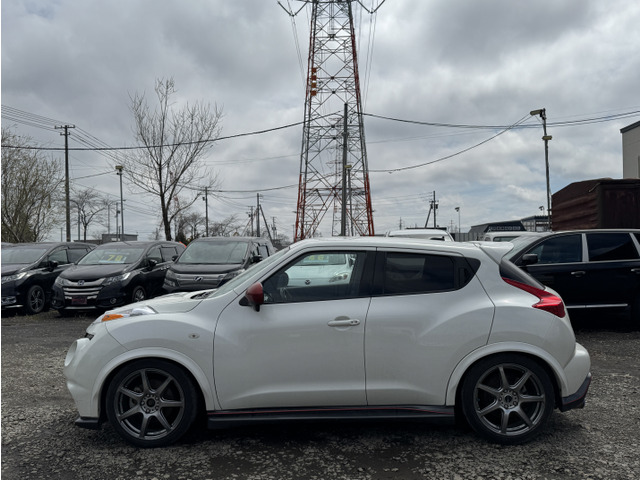 �c�Ǝ��Ԃ́A�ߑO10������ߌ�8���ƂȂ��Ă���܂��B���Ԃł̂����X������悤�ł�����Ŋ�w�܂ő��}���s���Ă܂��̂ł��C�y�ɂ��\���t�����������B�n���S�́w�h���x�A�d�Ԃ́w�����̗������O�x�ɂȂ�܂��B