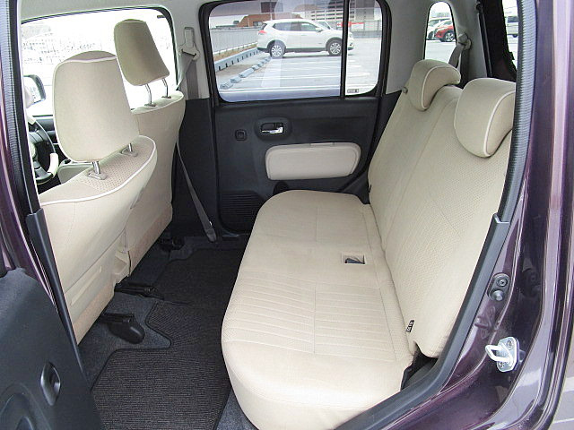 ���A�V�[�g��|�����ƂŁA��葽���̉ו���ςނ��Ƃ��\�ł����S���X�^�b�t���������葖�s�`�F�b�N�ς݂ň��S�ł���