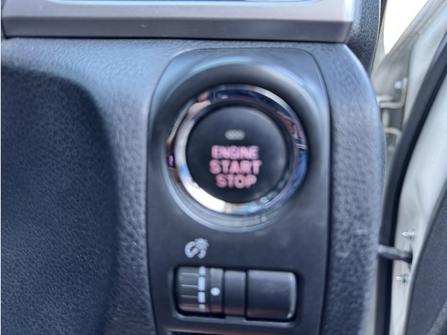 ���������₢������011-887-6699�܂ł��C�y�ɂǂ���������