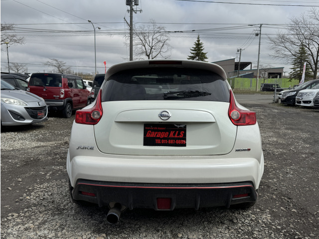 �����A�S���e�n�ւ̊i���������\�ł������������̕������C�y�ɂ��₢���킹��������!�Ԃ̏�ԂȂǎʐ^�ł͂킩��Ȃ������͏ڂ������b���o����Ǝv���܂��̂ł܂��͈�x���d�b�ł̂��A�������҂����Ă���܂�!