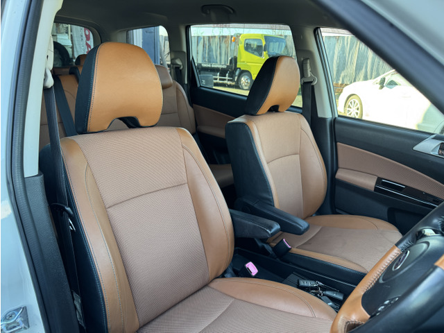 �����Y��ł�!���������₢������011-887-6699�܂ł��C�y�ɂǂ���������