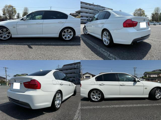 ���S�Ԍ̏�f�f�@�Ō̏Ⴊ�������m�F�ρ�