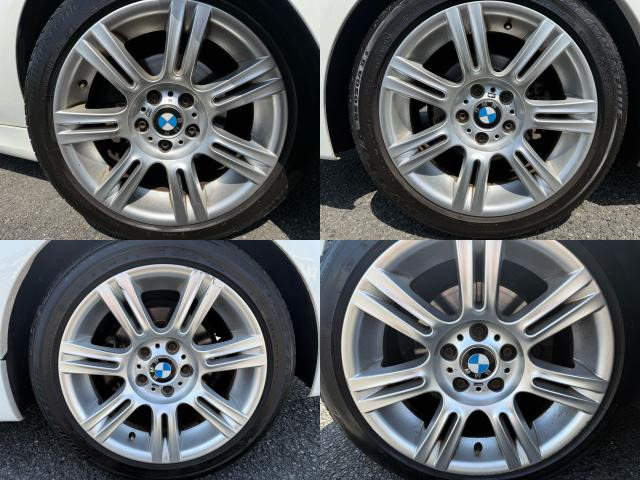 �������[�Ԃ��\�ł�����x�����k����������