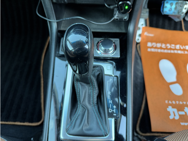 ���������₢������011-887-6699�܂ł��C�y�ɂǂ���������