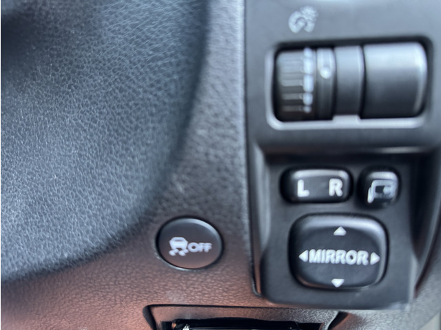 ���������₢������011-887-6699�܂ł��C�y�ɂǂ���������