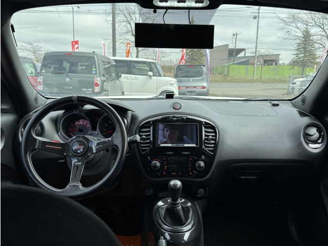 ���������₢������011-887-6699�܂ł��C�y�ɂǂ���������