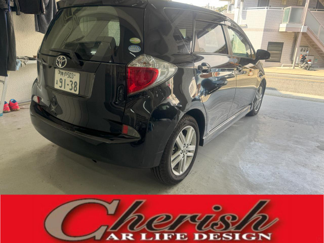 �e�[�������Y�ɂ��Y��ł�!�E�t�F���_�[�ƃo���p�[�̋��ڂɏ�������܂�!