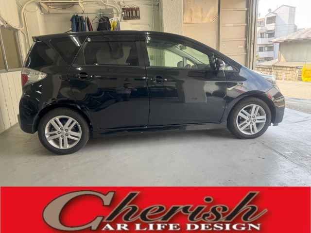 �����s�ł�!����ԗ��̒��œ��ɗǎ��ȕ��݂̂��݌ɂƂ��Ă��q�l�ɂ��񋟂������܂�!