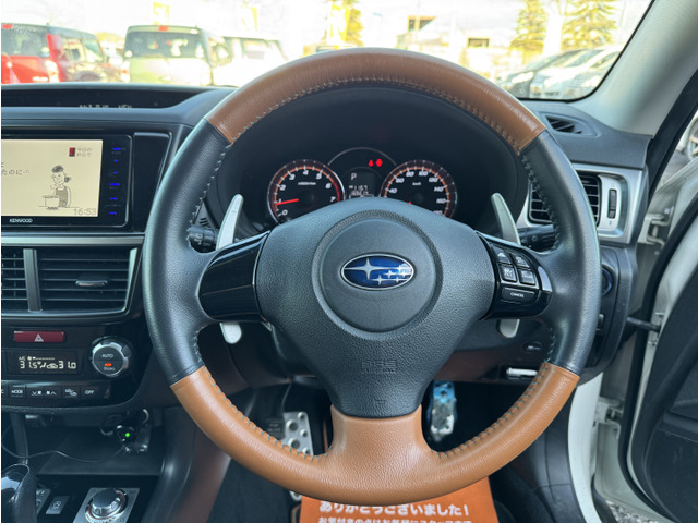 ���������₢������011-887-6699�܂ł��C�y�ɂǂ���������