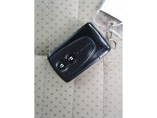 �����X�}�[�g�L�[�t����