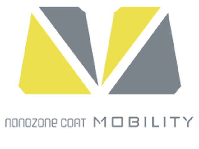 ���X�͐_�ˎs�Ő����Ȃ��i�m�]�[���R�[�g�̎{�H�X�ł�!�ƊE���̐��\�ۏ؂����������R�[�e�B���O�ɂȂ�܂�!