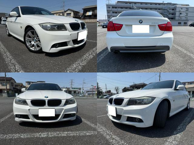 ���A���Ԑ������C������������BMW�EMINI�ɂ͓��ɏڂ����ł���