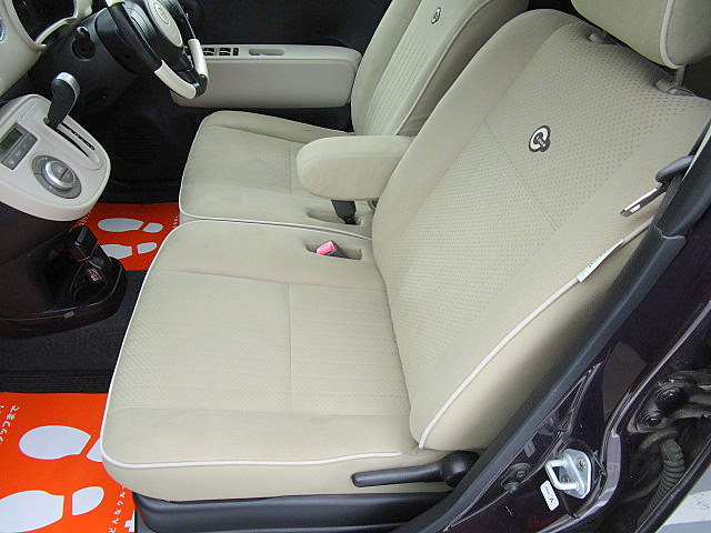 ���X�̂��Ԃ͔�����W�����s���Ă���܂����S���������������L���{�f�B�[�d�グ���X���C�����ǂ����Ԃɂ���肢�������܂�