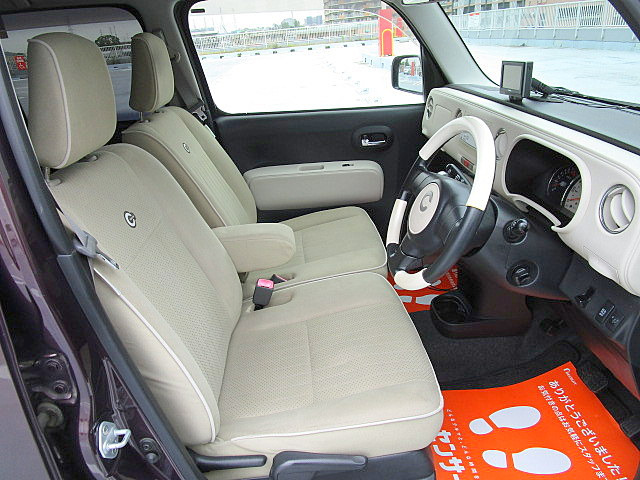 �y�t�����g�V�[�g�z�g�p�p�x���������炱���C�ɂȂ�|�C���g�̈�ł��B���ꂢ�ȏ�ԂŖڗ��L�Y�≘��͂���܂���B