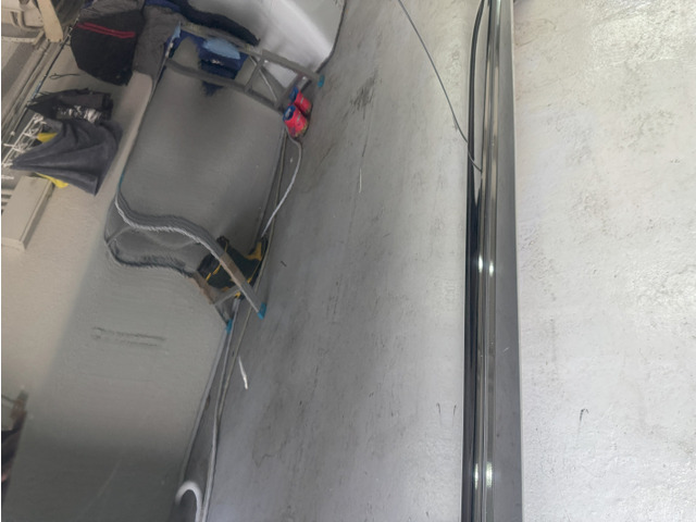 ���ɂ����ł����A�ׂ����������͂������܂�!��x�A�����X�����������m�F���������B