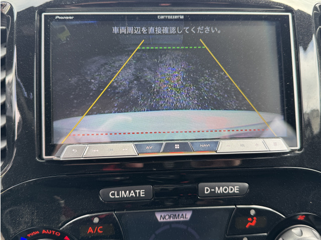 ���������₢������011-887-6699�܂ł��C�y�ɂǂ���������