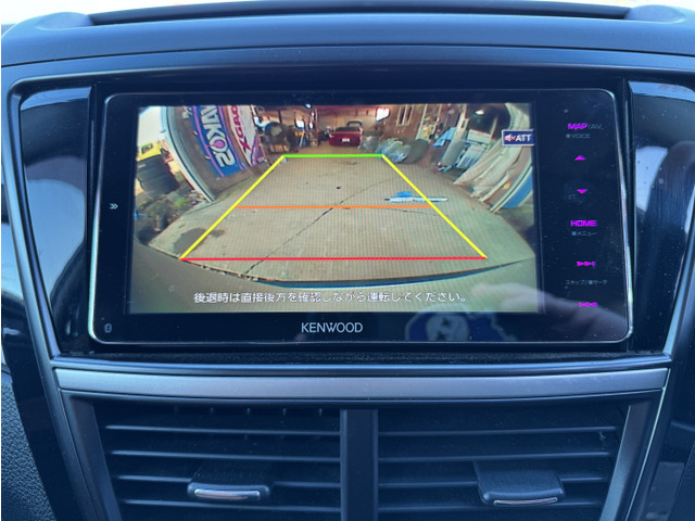 ���������₢������011-887-6699�܂ł��C�y�ɂǂ���������