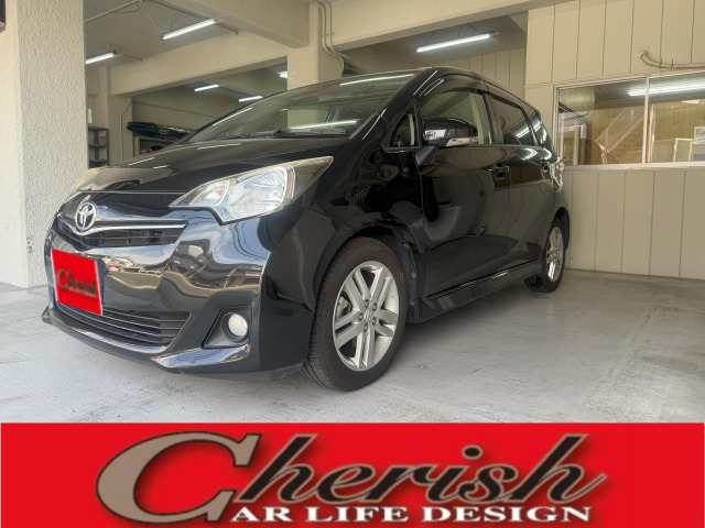 �N���̊����Y��ȃ{�f�B�ł��B���������Ƃ���܂��B