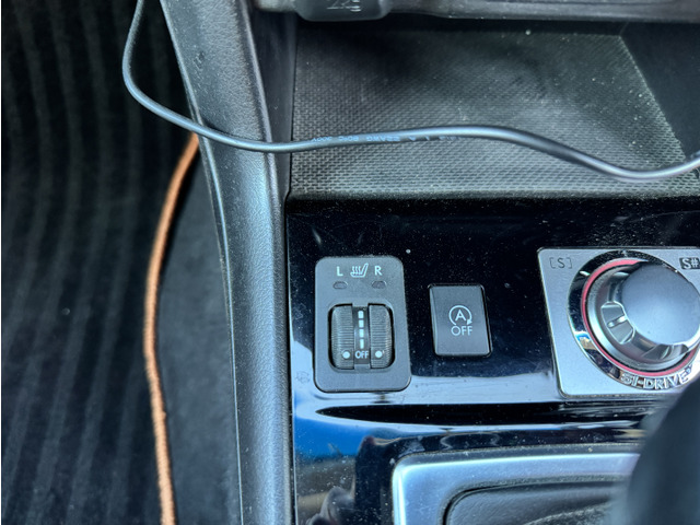 ���������₢������011-887-6699�܂ł��C�y�ɂǂ���������