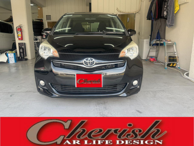 �O�ς͂܂������O�ł����A���������Y��Ȏԗ��ł�!