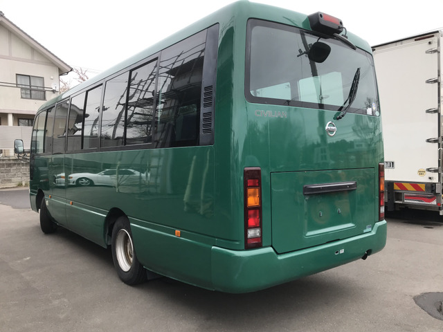 �f�B�[���[�ɂĎԌ������v���܂��B