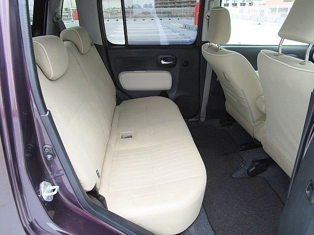 ���A�V�[�g��|�����ƂŁA��葽���̉ו���ςނ��Ƃ��\�ł����S���X�^�b�t���������葖�s�`�F�b�N�ς݂ň��S�ł���