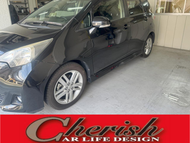 �傫�ȉ��݂Ȃǂ��Ȃ���r�I�Y��Ȃ��Ԃł�