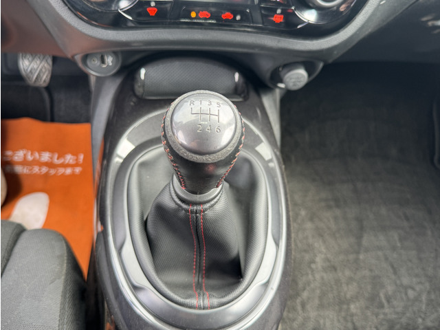 ���������₢������011-887-6699�܂ł��C�y�ɂǂ���������