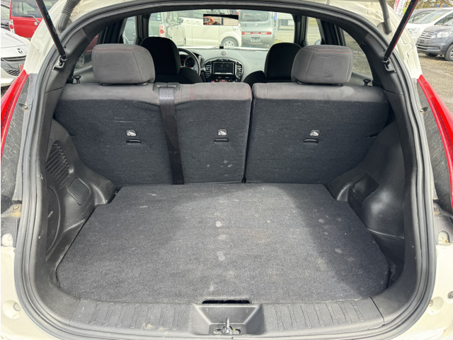 ���������₢������011-887-6699�܂ł��C�y�ɂǂ���������