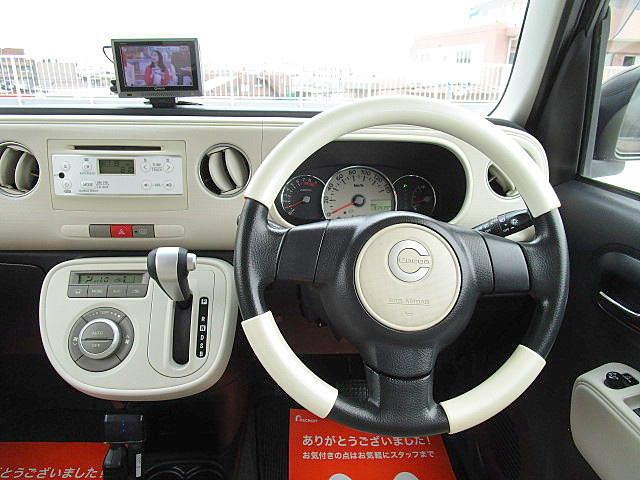 ���X�ł͂��q�l��l��l�ɂ����ς�����쐬�����Ă��������܂��B�I�v�V�����Ȃǂ̂��v�]������܂�����X�^�b�t�܂ł����k��������