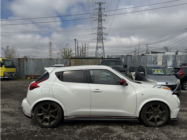 ���w����̃I�C��������^�C�������Ȃǂ̓��탁���e�i���X�A�Ԍ��⎖�̑Ή��̂����k���������OK�ł�!�h���X�A�b�v��J�X�^�}�C�Y�����C�������������ԍD���̓��ЃX�^�b�t���e�g�ɂ��v�]�ɂ��������܂��B