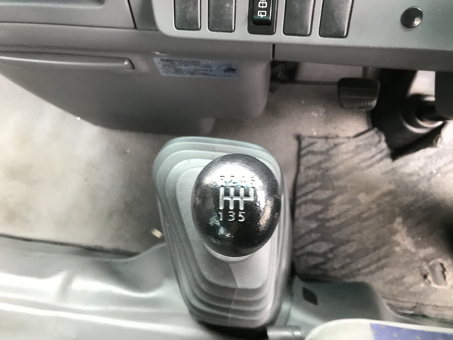 �����Ċy����6MT ������O�H��