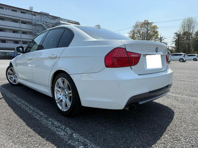 ���S�Ԍ̏�f�f�@�Ō̏Ⴊ�������m�F�ρ�