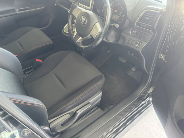 ���s�͑����ł����A�����͖{�����Y��ł�!��؂Ɏg���Ă����̂��ǂ��킩��܂�