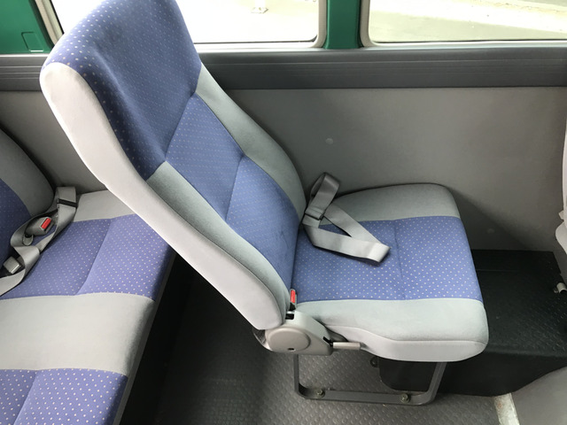 �S�ȃ��N���C�j���O�V�[�g