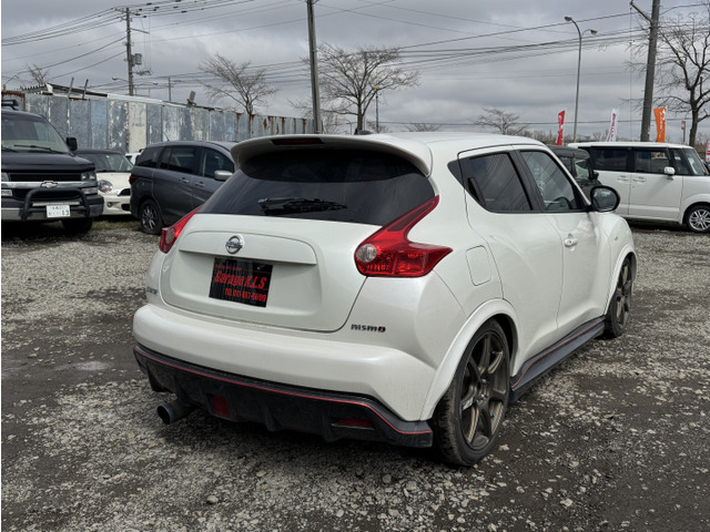 �e��I�[�g���[������舵���Ă���܂��̂ŁA���\�Z�ɍ��킹�������̂Ȃ����x�����v����������Ă������܂�!�B���������₢������011-887-6699�܂ł��C�y�ɂǂ���������