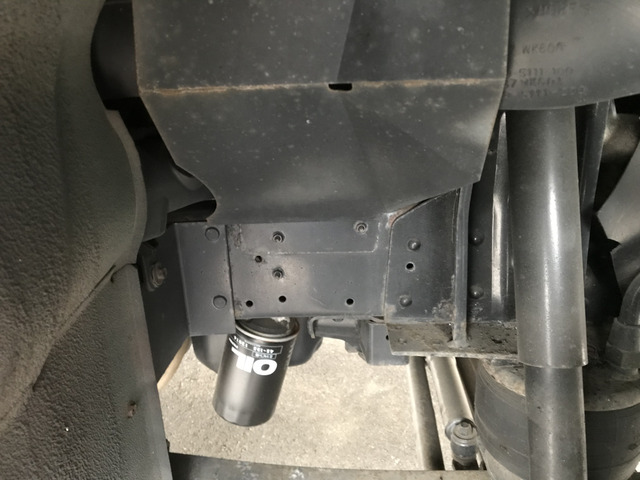 �t���G�A�T�X�ŉ��K�ȏ��S�n�ł��B