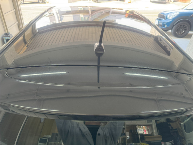 �V��ɖڗ����ݓ��͂������܂���!