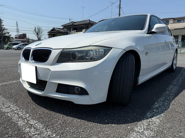 ���Ђ͗A���ԃ��C���Ŕ̔����Ă���܂�!�݌ɂɂȂ��ԗ������T���ł��܂�!!