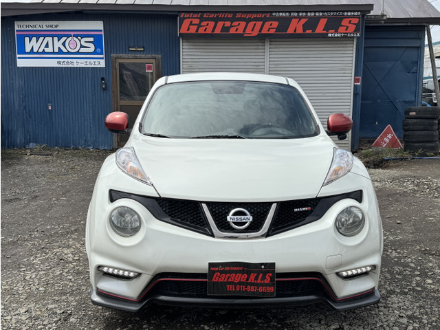 ���������₢������011-887-6699�܂ł��C�y�ɂǂ���������