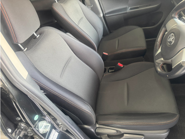 �^�]�ȃV�[�g�ɂ͂ւ���͂�����񂲂����܂����A��r�I�Y��ȃV�[�g�ł�!