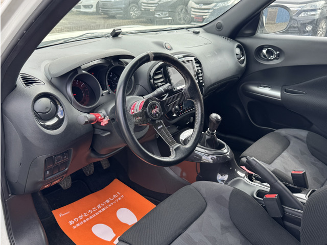 ���������₢������011-887-6699�܂ł��C�y�ɂǂ���������