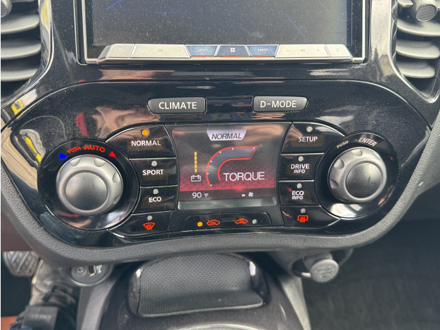 ���������₢������011-887-6699�܂ł��C�y�ɂǂ���������