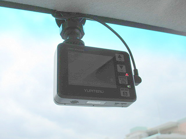 �ߔN�b��̊댯�^�]�΍�ɍ���K�{�̃A�C�e���ł�!