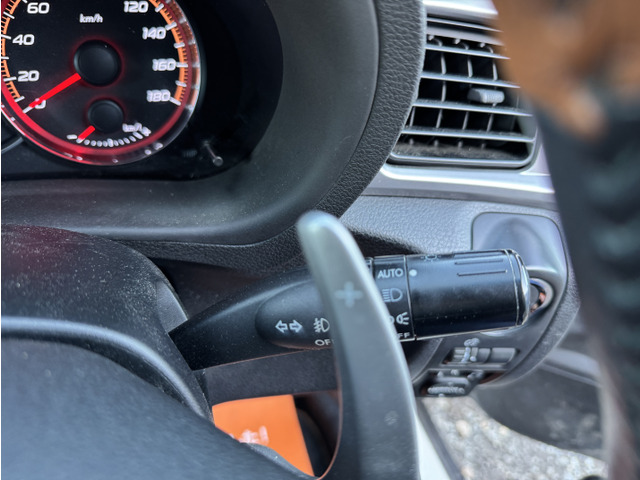 ���������₢������011-887-6699�܂ł��C�y�ɂǂ���������