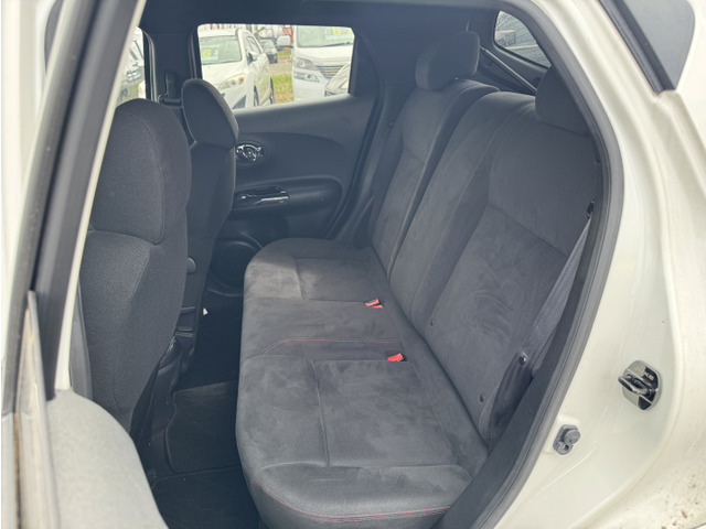 ���������₢������011-887-6699�܂ł��C�y�ɂǂ���������