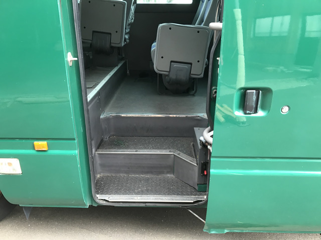 �����h�A